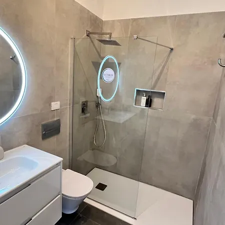 Coastal Nest In * Alcalá la Real