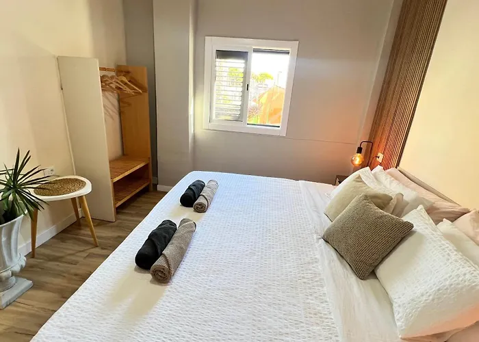 Coastal Nest In Apartmán *