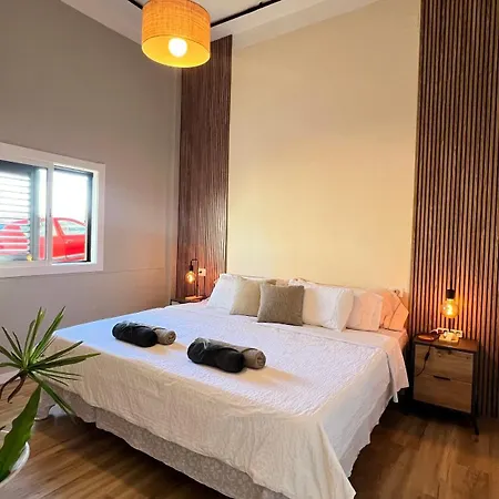 Coastal Nest In * Alcalá la Real