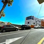 Apartment Coastal Nest In Alcalá la Real