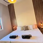 Coastal Nest In