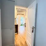 Apartment Coastal Nest In