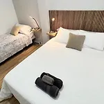 Coastal Nest In
